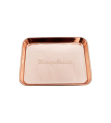 Acero Rose Gold 3