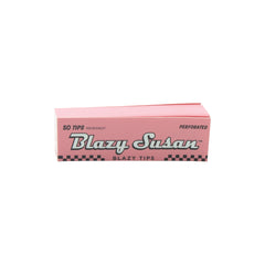 FT-STDP-PINK-DB 2