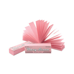 FT-STDP-PINK-DB 3