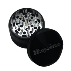 GRINDER-METAL-NEGRO