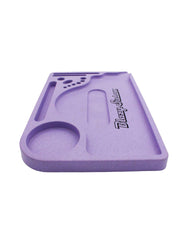 Hemp morada 1