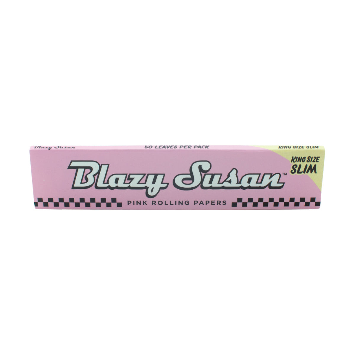 RP-KSS1-PINK-DB 2