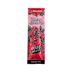Rose wrap_fondo blanco
