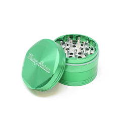 blazy-grinder-1