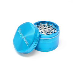 blazy-grinder-3