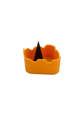 Cinzeiro de Silicone  Blazy Susan