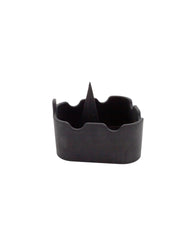 Cinzeiro de Silicone  Blazy Susan