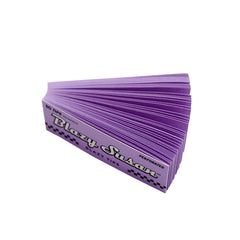 Piteiras de Papel Blazy Susan - Display com 25